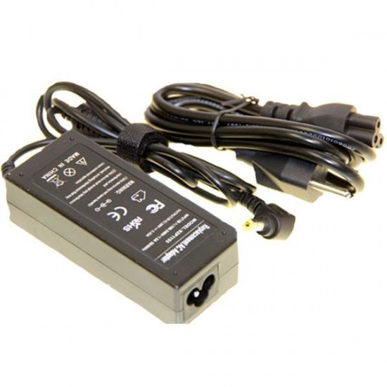 AC Adapter charger supply For Lenovo V570-1066ARU V570-1066AWU V570-1066AEU