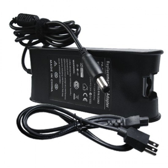 AC ADAPTER CHARGER POWER CORD For Dell Latitude 3330 3340 3440 3540 6430u XT3