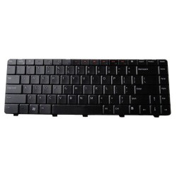 Laptop Keyboard For Dell Inspiron N4010 N4020 N4030 1R28D US