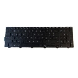 Non-Backlit Keyboard For Dell Inspiron 5748 5749 5755 5758 Laptops KPP2C