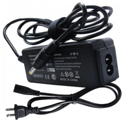 AC Adapter Charger Power For Toshiba Tablet Thrive PA3922U-1ARA PA3922U-1ACA