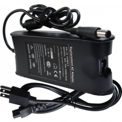 AC power Adapter Charger Power Cord 90W For Dell Inspiron 5323 5720 5423 3520