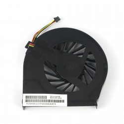 CPU Cooling Fan For HP Pavilion G7-2022US 685477-001 680551-001