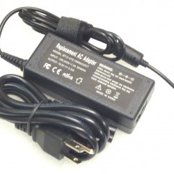 AC Adapter Battery Charger For HP Pavilion TouchSmart 14-b170us Sleekbook 14-b015dx