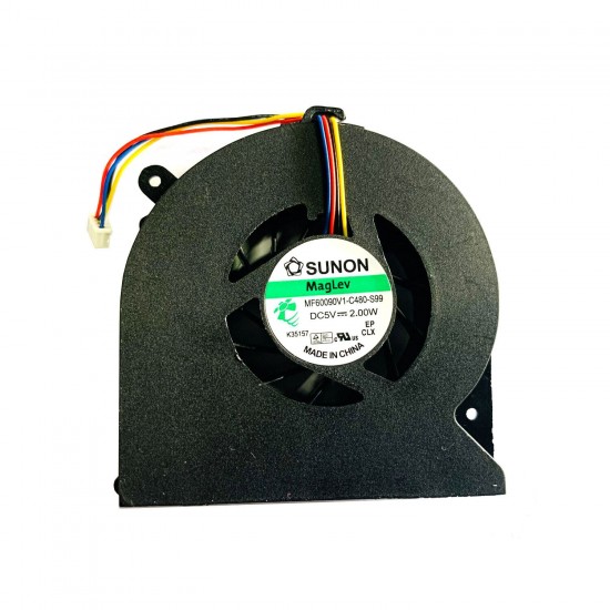 CPU Fan For HP Probook 4530S 4535S 4730S 6460B 8470P 641839 001 646285 001