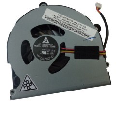 CPU Cooling Fan For Toshiba Satellite P770 P775 P850 P855 Laptop 