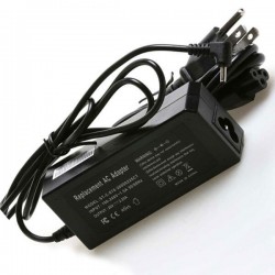 20V 2.25A AC Adapter Power Supply Charger For Lenovo Chromebook N21 ADLX45DLC3A