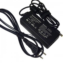 AC Adapter Power Cord Supply Charger For Toshiba Satellite C55-B Series Laptop