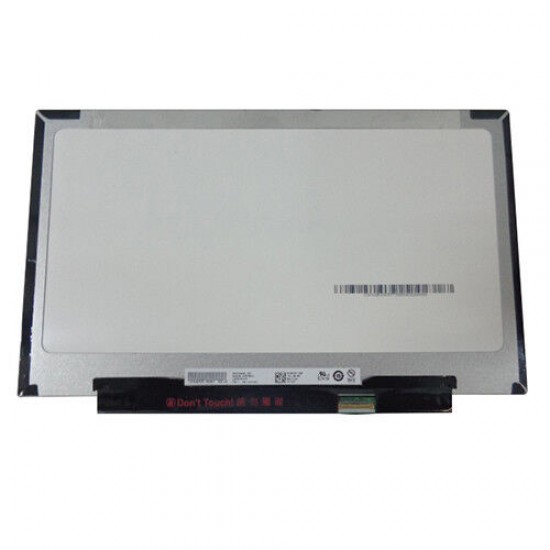 LED LCD Screen For Dell Latitude E7240 E7250 E7270 12.5 HD Non-Touch No Brackets