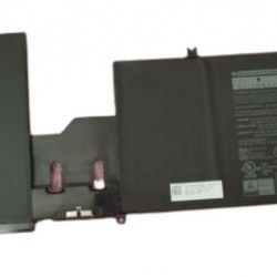 Battery for Dell Alienware R2 M15 M17 8K84Y Y9M6F