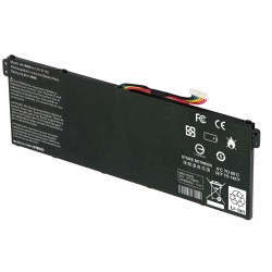 15.2V 48Wh Laptop Battery for Acer Aspire 5 A514-52-34P7 (NX.HMGSI.001) A514-52-32ZG (NX.HDTEH.002) A514-52-32SE (NX.HMHEB.006) A514-52-326R (NX.HDTEB.007) A514-52-31T2 (NX.HDTEM.001)