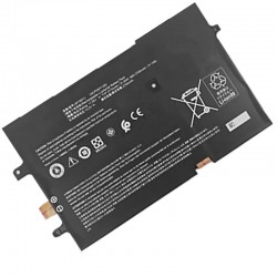 11.55V 31.9Wh 2770mAh Laptop Battery for Acer Swift 7 Pro SF714-52T-77YR (NX.H98EP.008) SF714-52T-747H