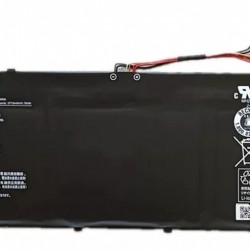 11.25V 43.08Wh 3831mAh Laptop Battery for Acer Aspire 3 A315-58-5591 (NX.ADDEZ.00Q) A315-58-54X6 (NX.ADGEV.004) A315-58-54MJ (NX.ADDET.005) A315-58-54D0 (NX.ADDEZ.008) A315-58-53VH (NX.ADDEV.018)