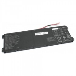 15.4V 4810mAh Laptop Battery for Acer ConceptD CC315-72G-74LB (NX.C5PEF.002) CC315-72G-73DF (NX.C5PAA.001) CC315-72G-71BY (NX.C5PET.002) CC315-72G-70N5 (NX.C5NET.001) CC315-72G-700J (NX.C5PEK.001)