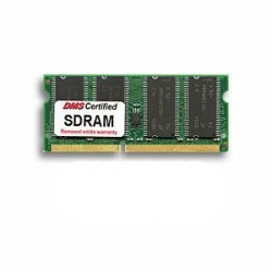 128MB RAM Memory for Acer Extensa 507 501T-64 500T 500DX 500