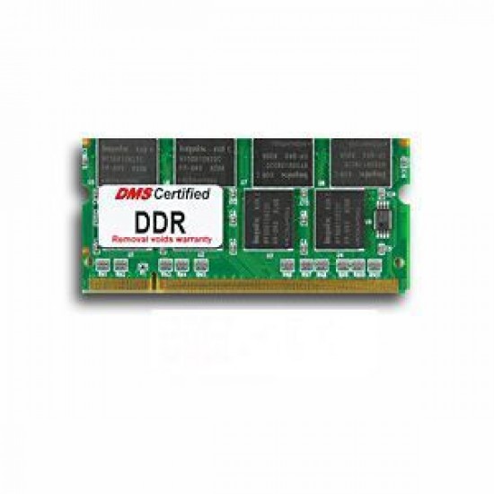 1GB RAM Memory for Acer TravelMate C113TCib C113TCi C112TCi C111Ti Tablet PC C111TCib Tablet PC C111TCib C111TCi_11g C111Tci Tablet PC