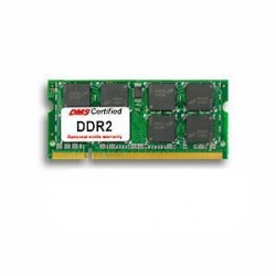 256MB RAM Memory for Acer Aspire 3100-1458 3100-1405 3100-1352 3100-1104 3100-1052 3100-1033 3050-1150 1691WLCi 1654WLMi 1652ZWLMi 1652WLMi 1652LMi 1651WLMi 1650LMi 1644WLMi 1642WLMi 1642LMi 1641WLMi