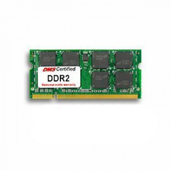 2GB RAM Memory for Apple MacBook MC240LL/A