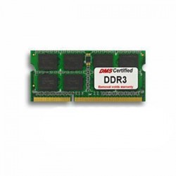 1GB RAM Memory for Acer Aspire 4755G-2314G50Mngs 4755G-2314G50Mncs 4755G-2314G50MN 4755-2414G50Mnks 4750G-2634G64Mnkk 4750-6401 4750-2314G50MN 4745Z-4297 4743-6481 4741-5972 4741 4739Z-P624G50Mnkk