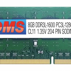 8GB RAM Memory for Acer Aspire E 15 E5-573-32W0 E5-573-32U7 E5-573-32TV E5-573-32SZ E5-573-32SX E5-573-32Q7 E5-573-32PL E5-573-32P8 E5-573-32NP E5-573-32LD E5-573-32L7 E5-573-32JY E5-573-32JR