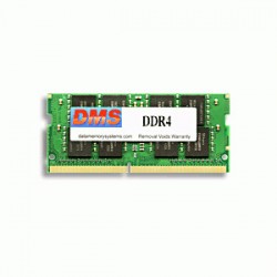 4GB RAM Memory for Acer Aspire E 17 E5-774-31AW E5-774-316G E5-774-3155 E5-774-314Z E5-774-313X E5-774-30ZD E5-774-30YN E5-774-30S0 E5-774-30FU E5-774-30CS E5-774-30C7 E5-774-3098 E5-774-301Y