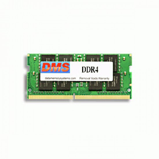 32GB RAM Memory for Apple iMac MNE02LL/A MNDY2LL/A