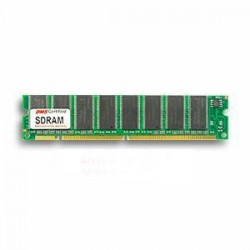 32MB RAM Memory for Acer Aspire 6000 1816