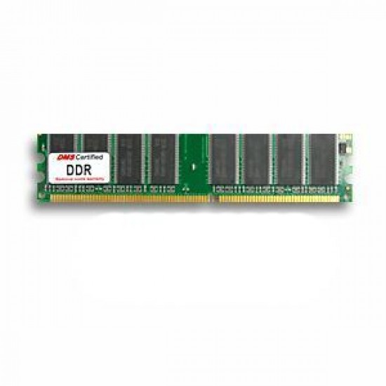 256MB RAM Memory for Apple Xserve G4 M8628LL/A M8627LL/A