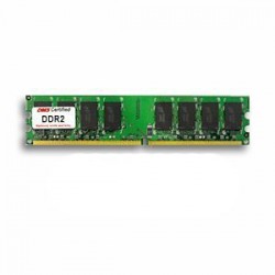 256MB RAM Memory for Acer Aspire E500-BA970 E500-B8D7H E500-B6976 E500-B697 E500A-Y972 E500A-AB62 E500A Luxe E500A E500-9B7E E500-9B7D E500-9B72 E500-8D7E E500-1B64 E500 Gamer Line E500 E380-2B7L