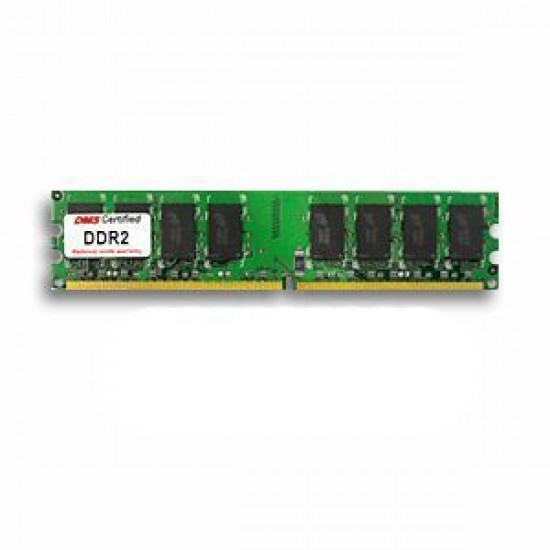 256MB RAM Memory for Acer Aspire T180 E650-SB7V E650-PSD7L E650 E600-CB6S E600-AB6S E600 E560-MB7H E560-HE7L E560-HB7L E560-HB7E E500-YD6Z E500-Y972 E500-FG870 E500-BE970 E500-BBB7S E500-BA976