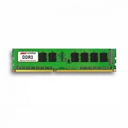 1GB RAM Memory for Acer Aspire M5910-E2102 M5811-EI5651A M5811-EI5650A M5811-EI3530A M5811-DGE2 M5300 M3910-004 OB 23â€™â€™P6 M3800-X223HQ M3800-U3802A M3800-SD5200A M3800-2116 M3800-2109 M3800-2085