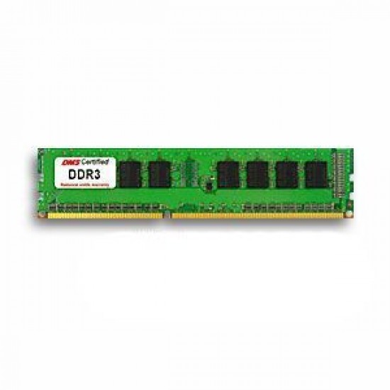 1GB RAM Memory for Acer Aspire M3800-2078 M3800 - 2107 M3800 G7710 Predator Sharpshooter G7700 Predator Eliminator II G7700 Predator Eliminator G7200 Predator Defender II G7200 Predator Commander II