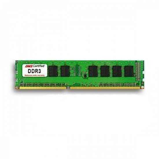 2GB RAM Memory for Acer Aspire G3610-109 Predator G3610-019 Predator G3610 Predator G3610 - P67 Predator G3600-U4082u Predator G3600-2044 Predator G3600 Predator G3120 Predator 3970G-UW10P