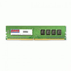 8GB RAM Memory for Acer Aspire TC-780-UR61 TC-780-UR12 TC-780-UR11 TC-780A-UR12 TC-780A_W TC-780_W TC-780_H_WLP TC-780_H_WkblLP T3-715A_W T3-715_W