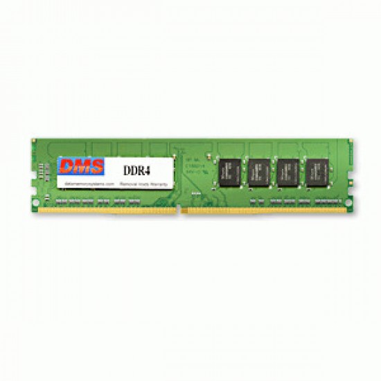 8GB RAM Memory for Acer Aspire TC-780_Wkbl TC-780 TC-330G TC-330 TC-281_W TC-281 GX-785_W GX-785 GX-781 GX-281