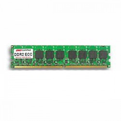 512MB RAM Memory for Apple Power Mac G5 M9592LL/A  M9591LL/A  M9590LL/A 