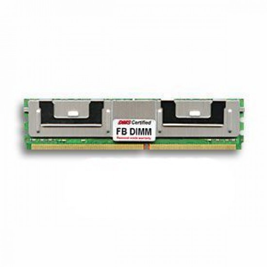 1GB RAM Memory for Apple Xserve MA409LL/A