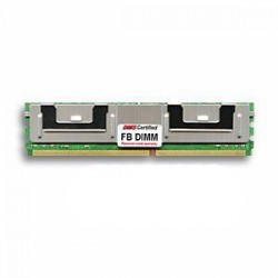 2GB RAM Memory for Apple Xserve MA409LL/A