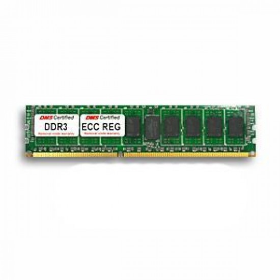 16GB RAM Memory for Apple Mac Pro MD772LL/A MD770LL/A MC560LL/A MC561LL/A MB535LL/A