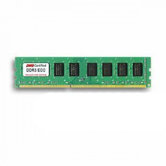 2GB RAM Memory for Apple Xserve MB449LL/A