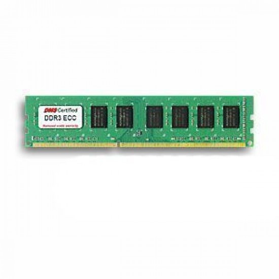 4GB RAM Memory for Apple Xserve MB449LL/A