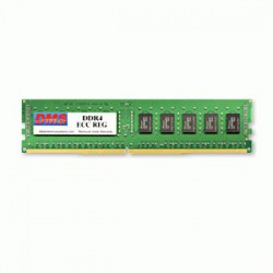 8GB RAM Memory for Apple iMac Pro MQ2Y2LL/A