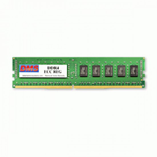 8GB RAM Memory for Apple iMac Pro MQ2Y2LL/A