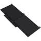 60Wh 7.6V Laptop Battery for Dell Latitude 7000 7490 NN5YD NGY88 NFV7X N114L749014EMEA_UBU N086L749014EMEA_UBU N086L749014EMEA N085L749014EMEA_UBU N085L749014EMEA N084L749014EMEA_UBU N084L749014EMEA