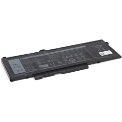 64Wh 15.2V Laptop Battery for Dell Latitude 5000 5421 N006L542114EMEA N005L542114EMEA N004L542114EMEA N002L542114EMEA JKFHH HF54H H2RHH GNHD7 G51W5 DTG8G 7GT53 7GG1C 2DVJM 24VMR 02X8F 025CK