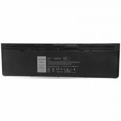 45Wh 7.4V Laptop Battery for Dell Latitude 7000 E7250 E7250-I5-5300U/1 E7250-FR-SB8 E7250-FR-SB5 E7250-DK-SB4 E7250-DK-SB3 E7250-DK-SB1 E7250-DE-SB9 E7250-DE-SB8 E7250-DE-SB5 E7250-DE-SB10 7250-5854