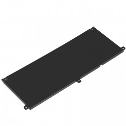 53Wh 15V Laptop Battery for Dell Vostro 5000 5501 N7500VN5501EMEA01HR N7500VN5501EMEA01H N7500VN5501EMEA01_2101_UBU N7500VN5501EMEA01_2101_HOM N7500VN5501EMEA01 N6001VN5501EMEA01UR N6001VN5501EMEA01U