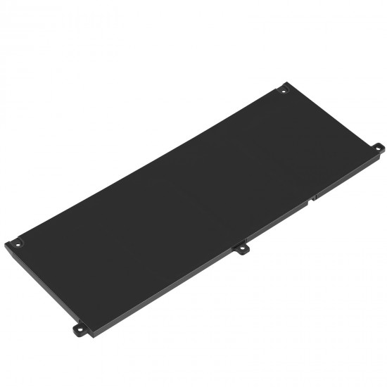 53Wh 15V Laptop Battery for Dell Vostro 5000 5501 VOSTRO 15-5501-D1625D SMV75005501F08PH2TJP S5104VN5501BTS01_2101 P9NMK P54V9 NV9V5 N7500VN5501EMEA01UR N7500VN5501EMEA01U N7500VN5501EMEA01R