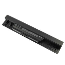 Battery for Dell Inspiron 1464 1564 1764 JKVC5 312-1021 CW435 FH4HR