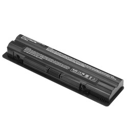 Battery for Dell XPS 15 17 L401X L501X L502X L701X L702X JWPHF J70W7 R795X WHXY3